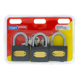 P1A70 - Iron Keyed Alike Padlock -P1A70_IP_b_T
